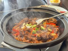 -墨泉峰味(润和国际广场店)