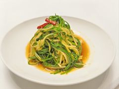 -巴音浩日娲酒楼(双林东路店)