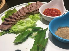 -東大方(湖州白鹭迎店)