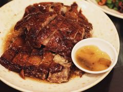 -紫金食坊(江南西路店)