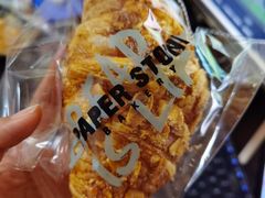 -PAPER STONE BAKERY(天汇广场店)