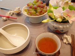 -金海华·华宴江南(斜塘店)