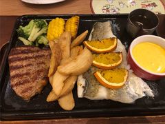 -必胜客(大坪英利店)