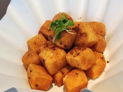 -桂满陇·杭州饭店(清河万象店)