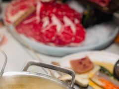 -生如夏花泰式火锅(伊藤双楠店)