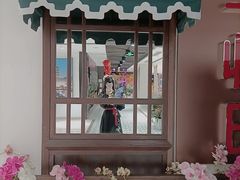 -百联临沂购物中心(临沂路店)