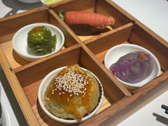 -新雅(丰盛里店)