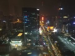 -厝内小眷村(天河南一路店)