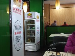 -和庆斋羊蝎子火锅·碳缸烧烤(顺义旗舰店)