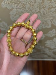 -周大福CHOW TAI FOOK(浦东八佰伴店)