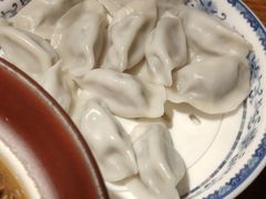 -金掌勺·锅包肉(双榆树店)