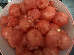 -鱼酷活鱼烤鱼(北美店)