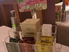 -汤城小厨•粤菜•靓汤(金宝街店)