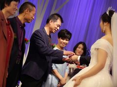 -同庆楼(花园店)