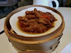 -御宝轩(益丰·外滩源店)