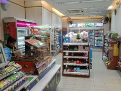 -全家便利店(虹井路店)