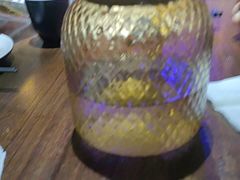 -绿茶餐厅(燕郊永旺店)