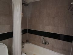 -和平宾馆(王府井店)