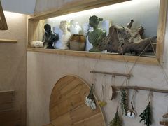 -外婆船宴餐厅·外婆喊你回家吃饭