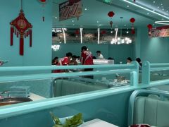 -季季红火锅(柳州城中万达二店)