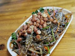 -老字号正果云吞(正果店)