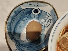-和府捞面(欧亚卖场店)