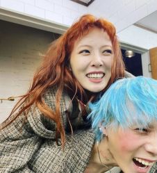 -崇尚GAVIN STYLE臻选