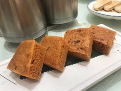 -聚福山莊·寻味顺德(北滘店)