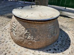 -敬亭山风景名胜区