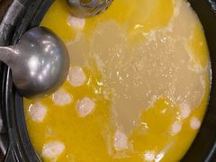 -蜀中吴养生板栗鸡(会展店)