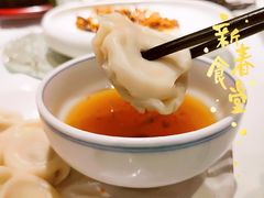 -大鸭梨烤鸭·北京菜(南小街/南苑店)