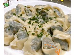 -古韵轩·江浙融合菜(梁溪店)