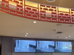 -蝎王府羊蝎子(西直门店)