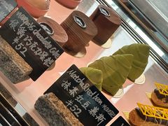 -JW酒廊 JW Lounge(上海鲁能JW万豪侯爵酒店)