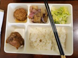 -上海百佳妇产医院