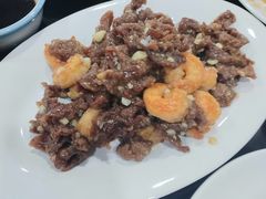 -来顺成饭庄
