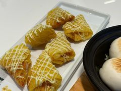 -有心德(隆生店)