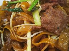 -新兴家喻酒家·羊城名宴(昌岗店)