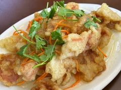 -张包铺(关东古巷店)