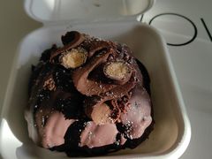 -BUTTERFUL&CREAMOROUS 黄油与面包(三里屯太古里店)