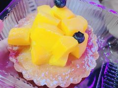 -幸福西饼面包茶饮(车公庙店)