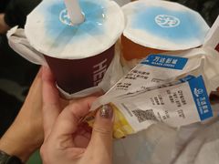 -黑泷堂(普兰店万达店)