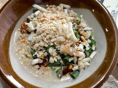 -乙丙丁正宗昭通天麻火腿鸡(总店)