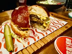 -悠航SLOWBOAT(三里屯店)