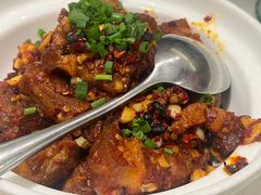 -绿草地·湘菜(7mall店)