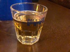 -FUTURE BAR(岭南天地店)