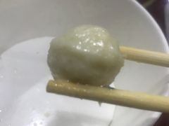 -农家小院吊锅城(三里畈店)