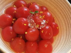 -锦荟JINHUI·浙江小馆(上海荟聚店)