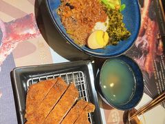 -馔豚·台北菜专门店(深圳湾万象城店)