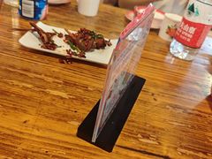-冶建镜子·中国龙虾王(总店)